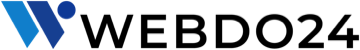 WebDo24